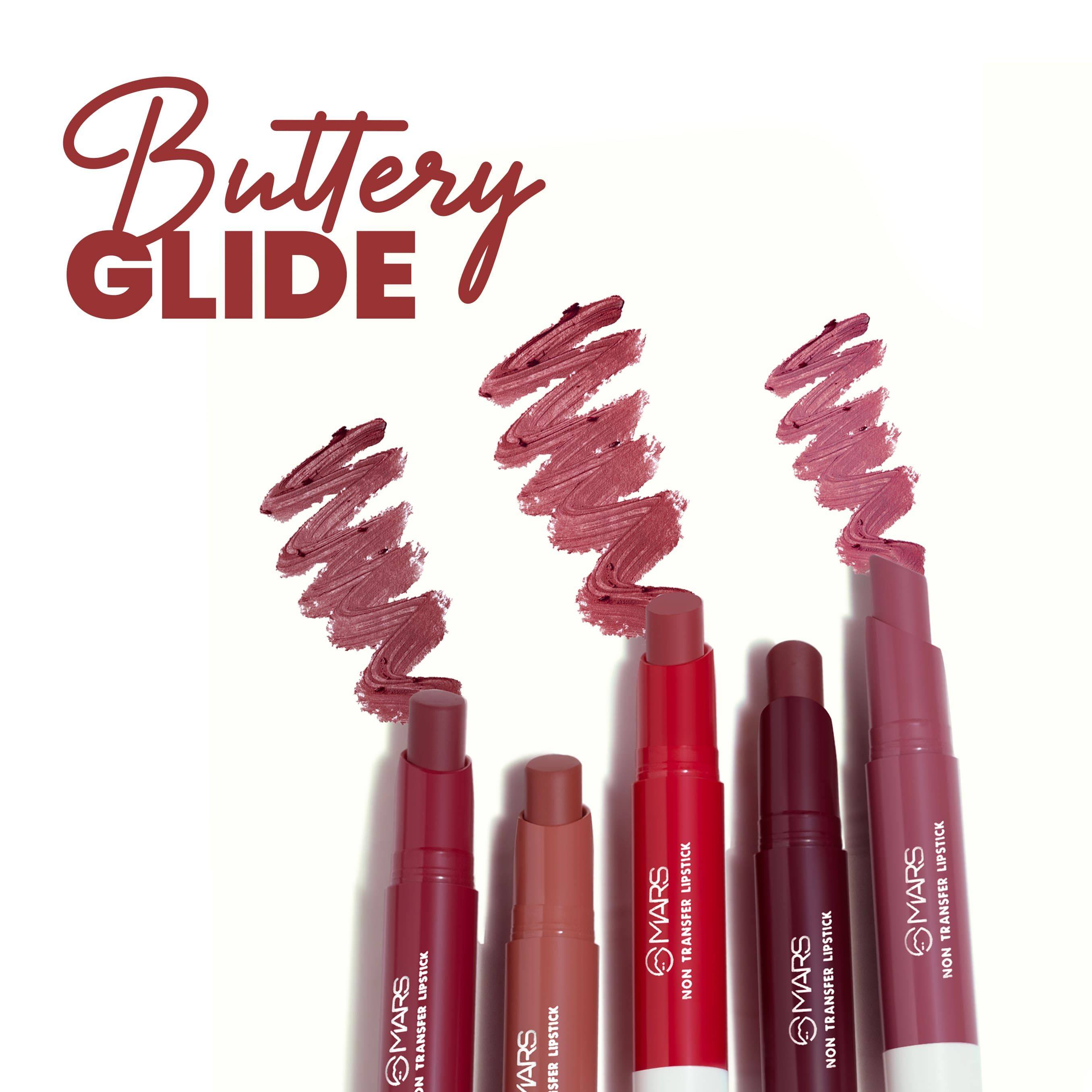 product image5