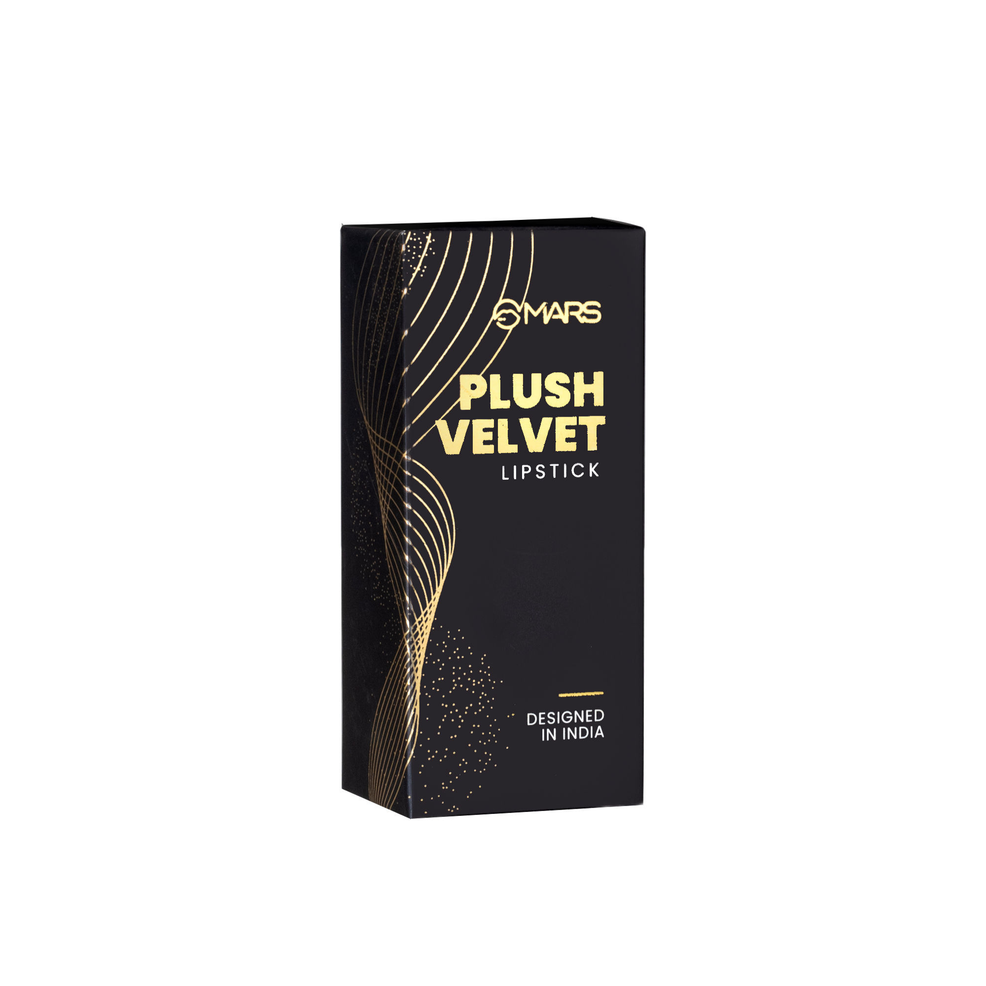 product image7