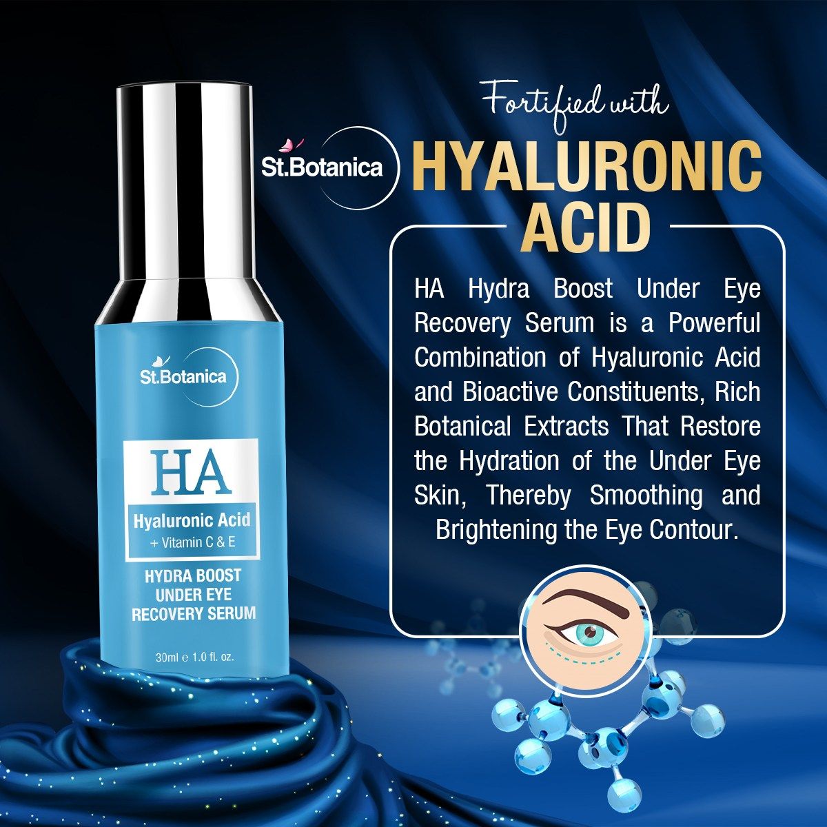 st botanica eye serum