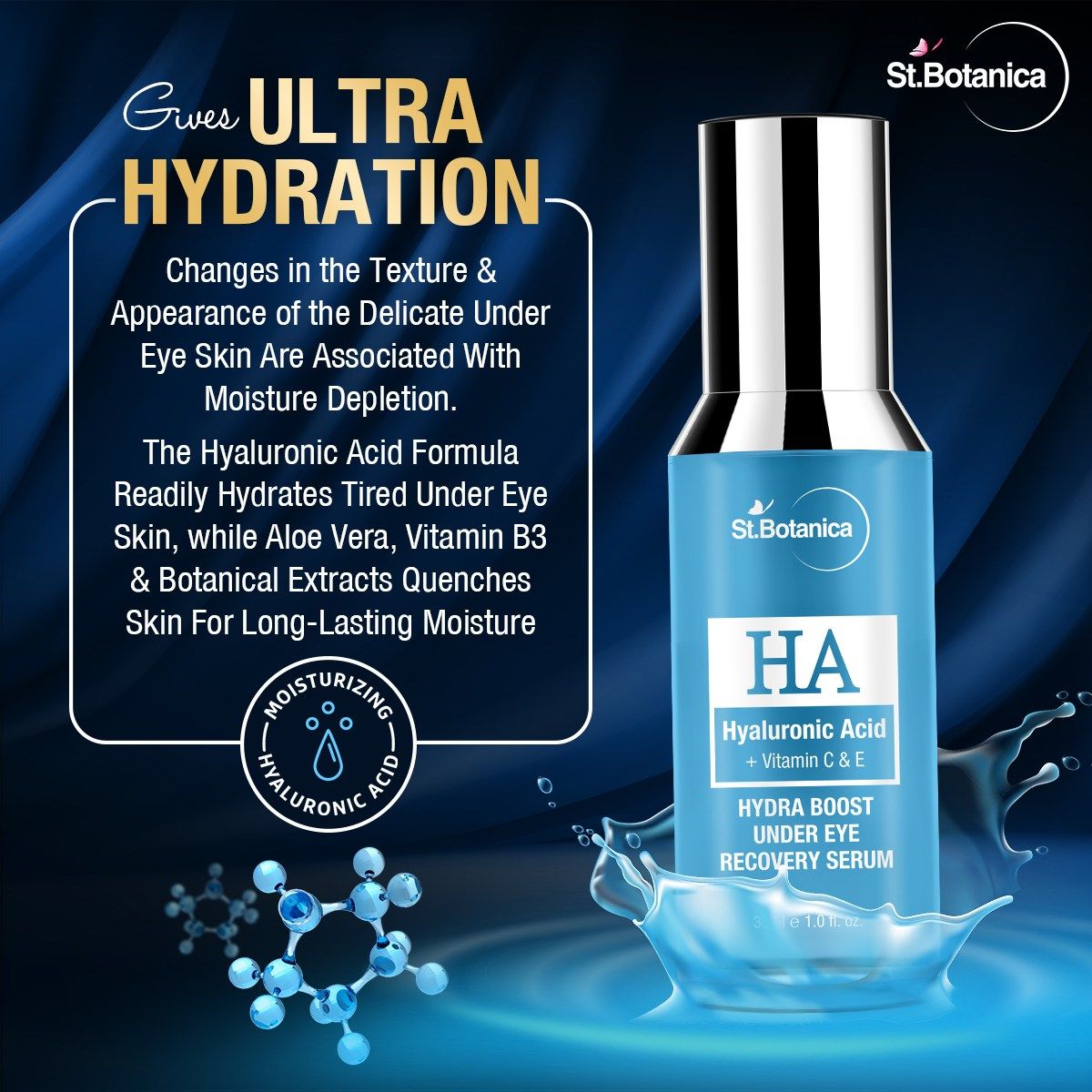 st botanica eye serum