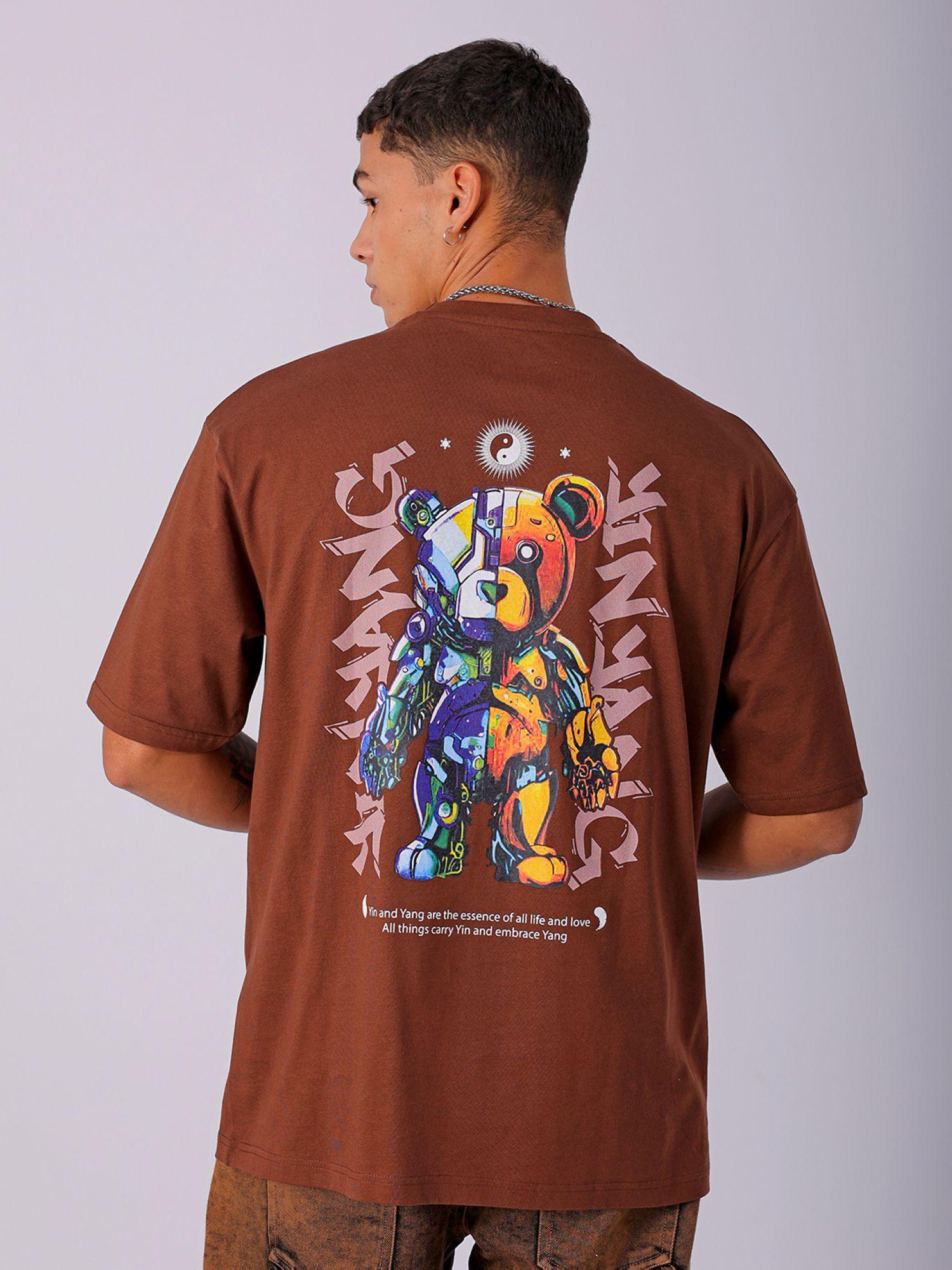 product image3