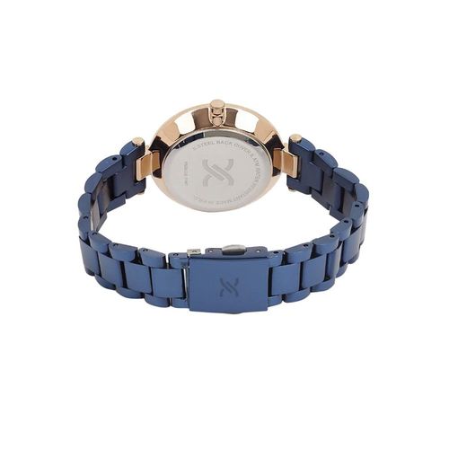 Daniel Klein Is A Good Brand Bueche Girod Watch Wikipedia Daniel