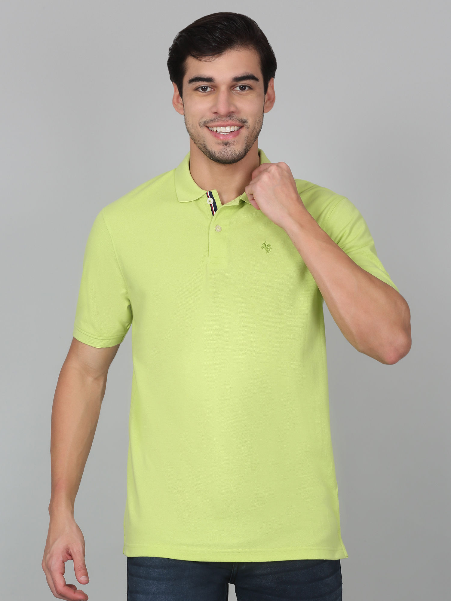 product image1