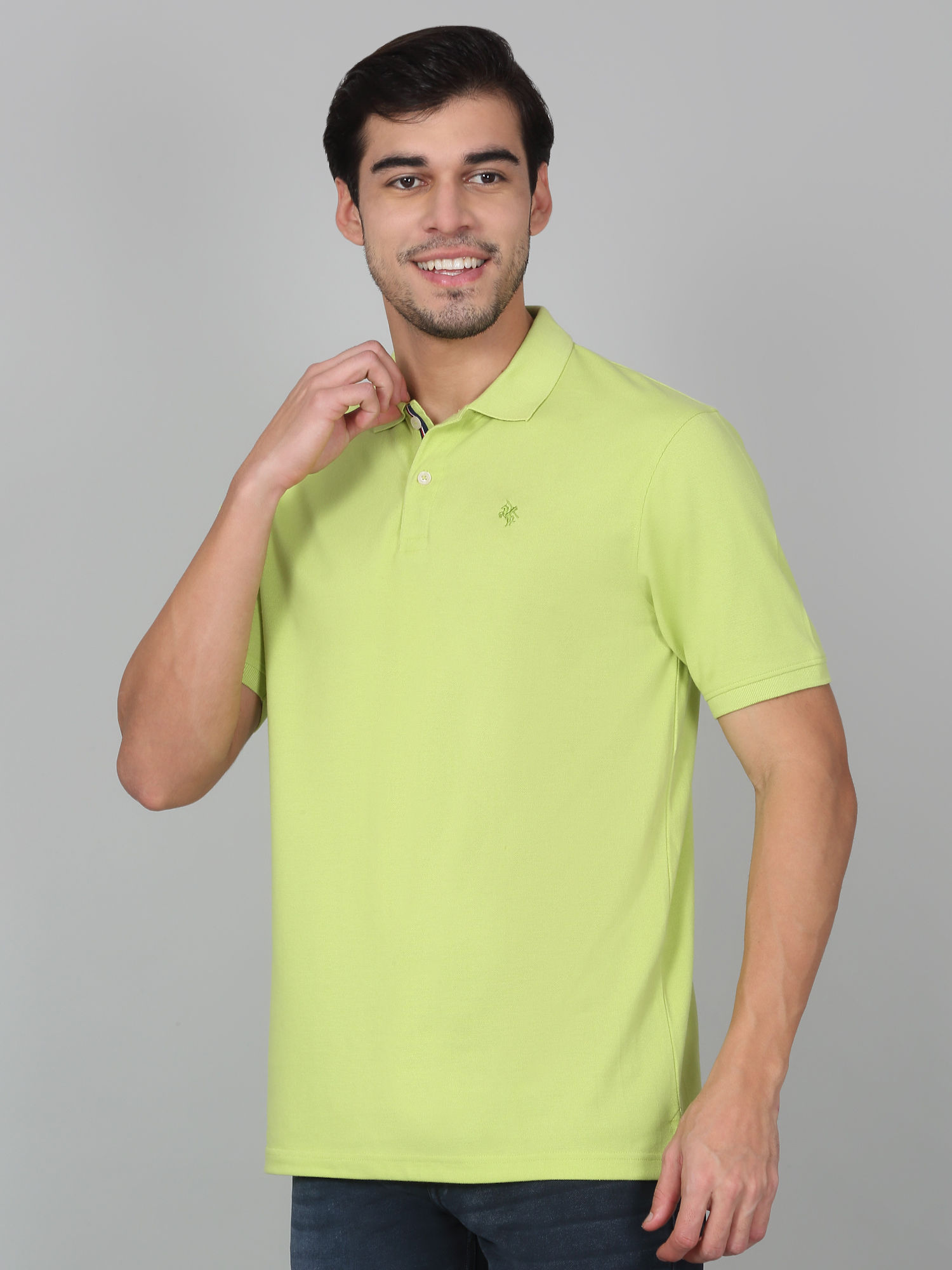 product image3