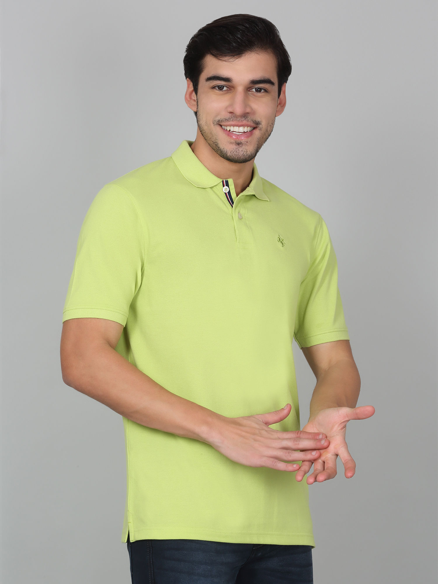 product image4