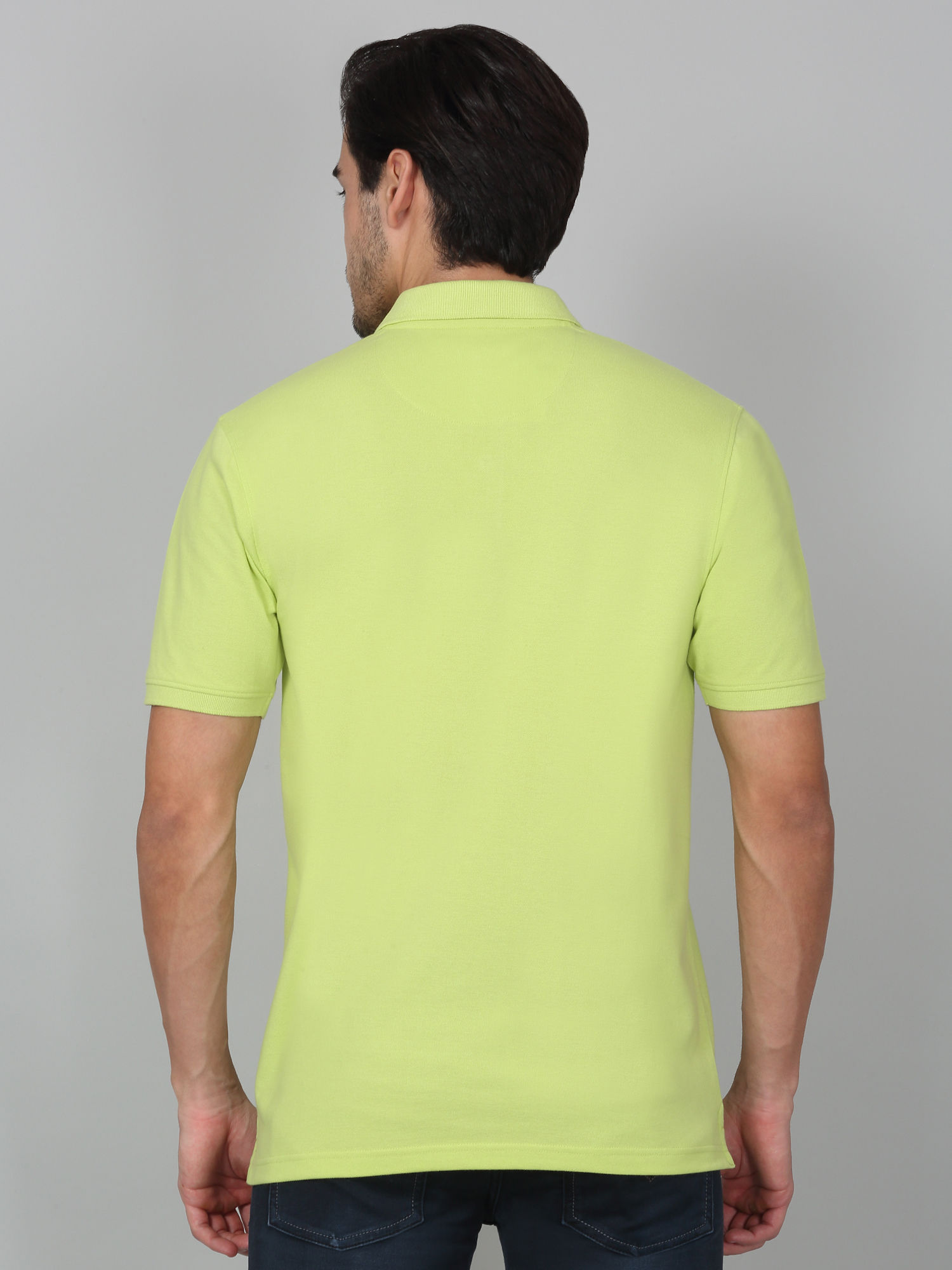product image5