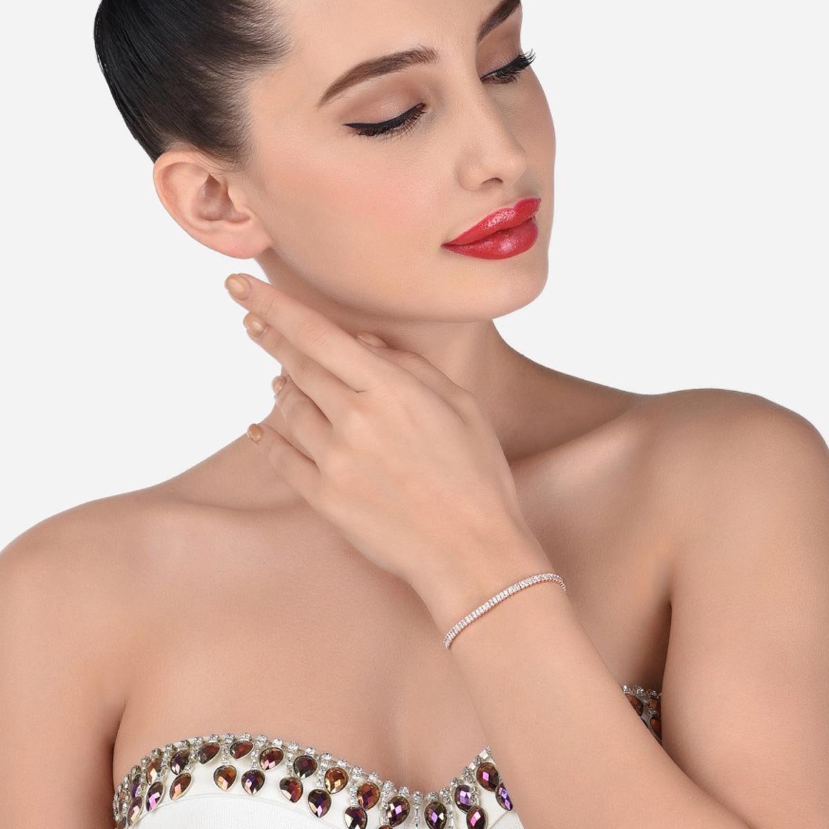 product image5
