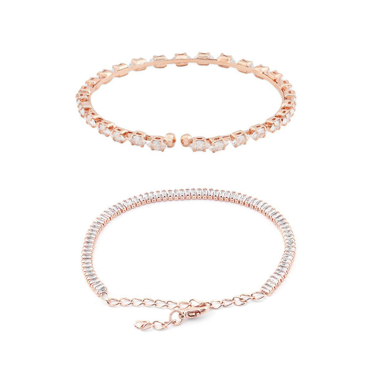 product image7