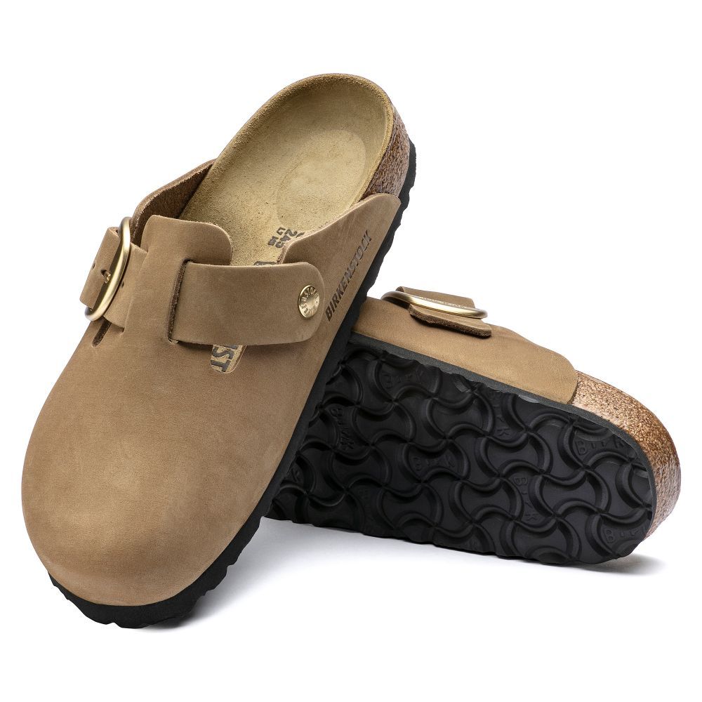 Birkenstock sale boston 35
