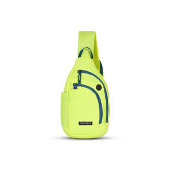 product-image-lens