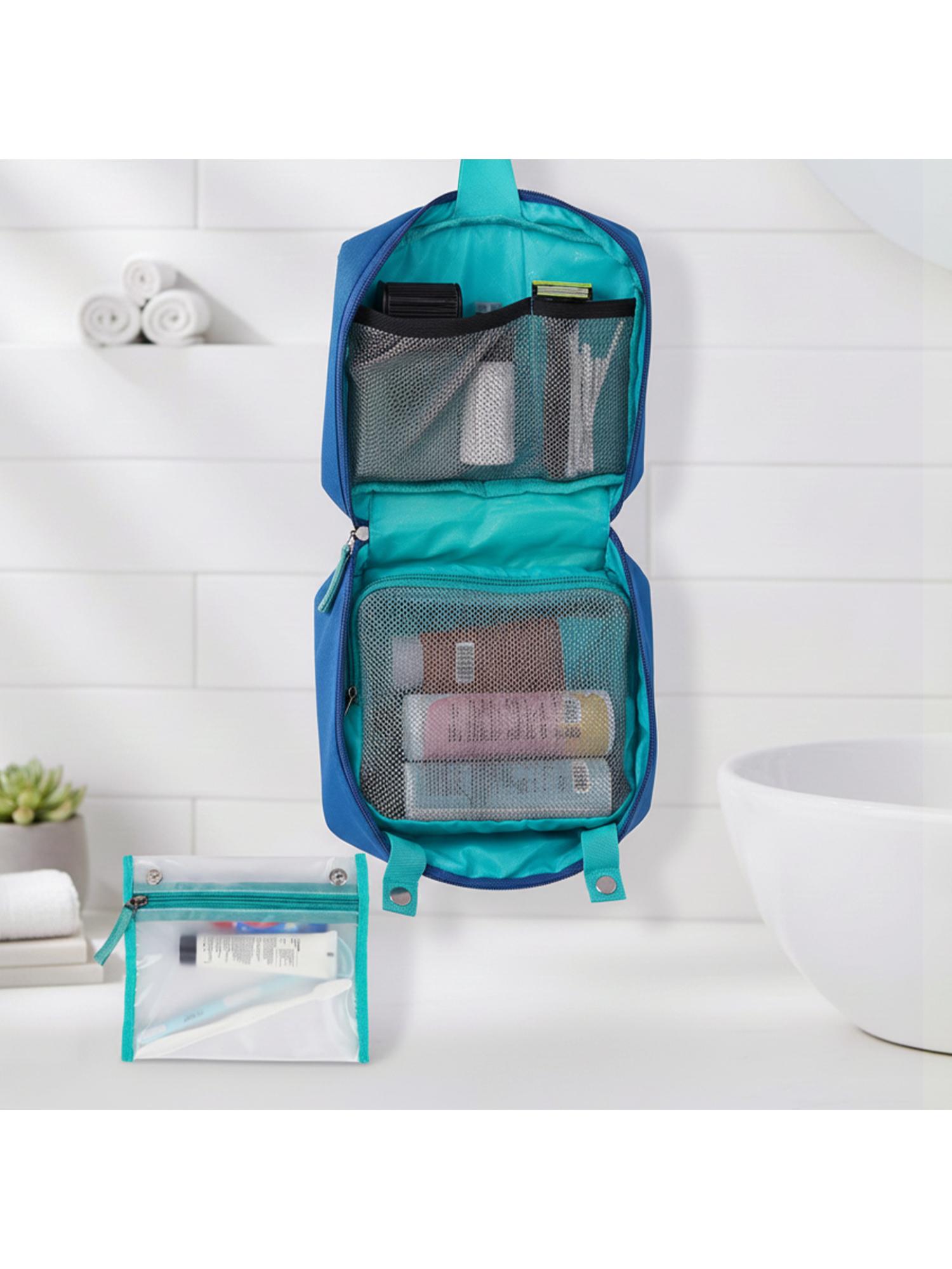 product image5