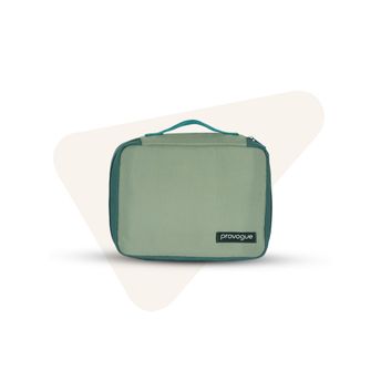 product-image-lens