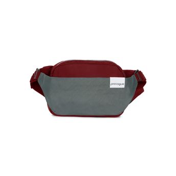 product-image-lens