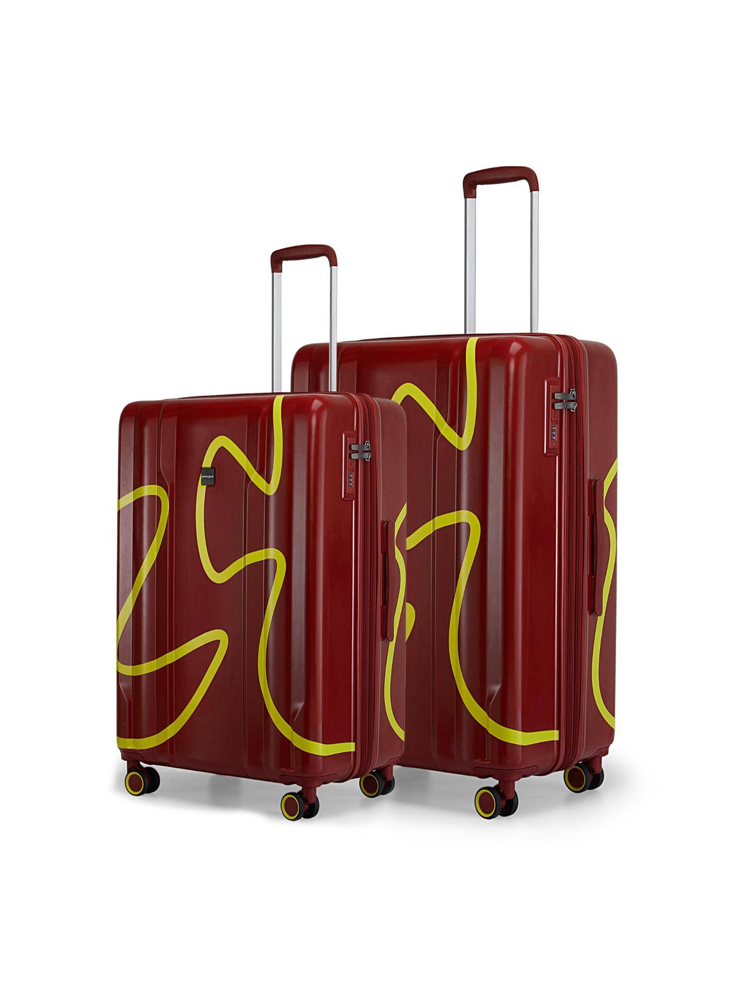 product image1