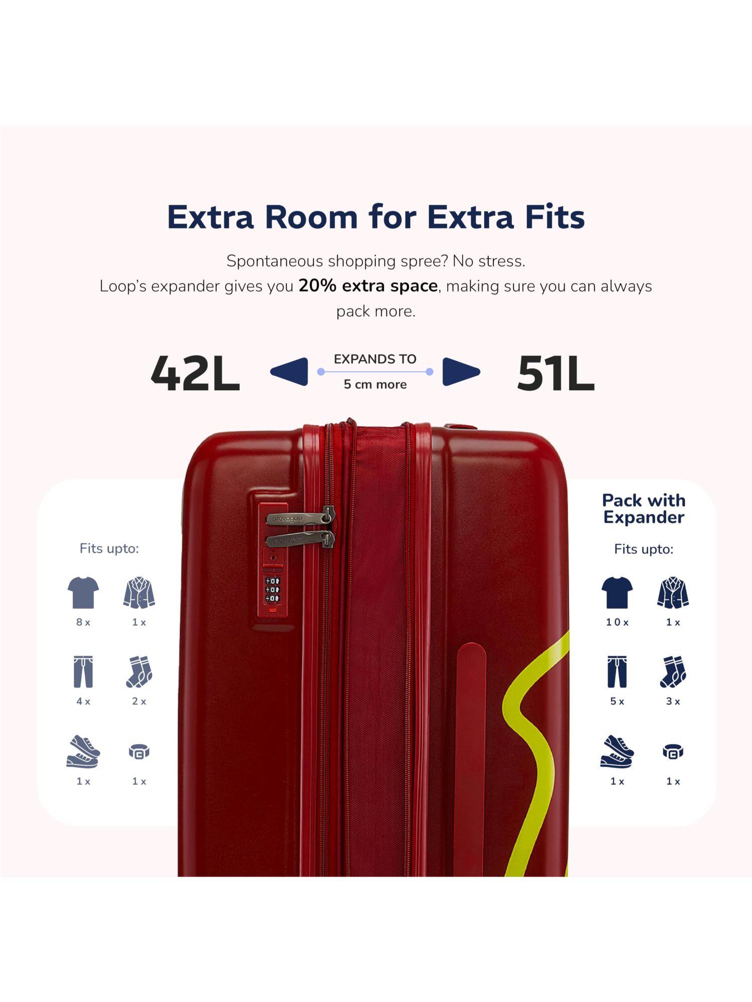 product image5