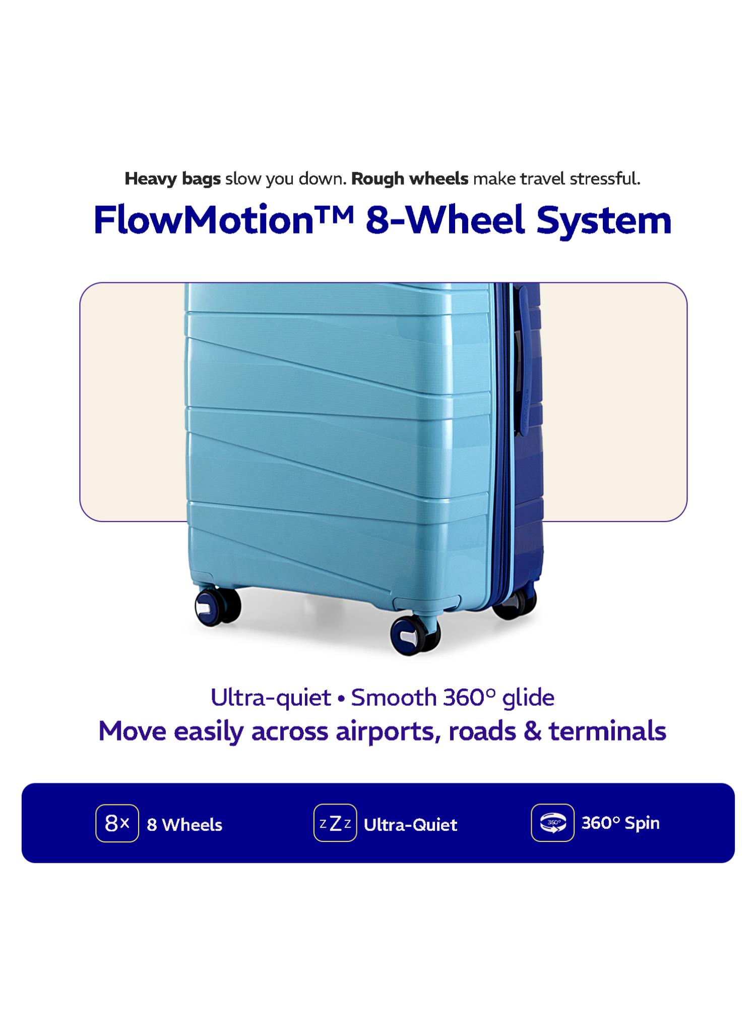 product image3