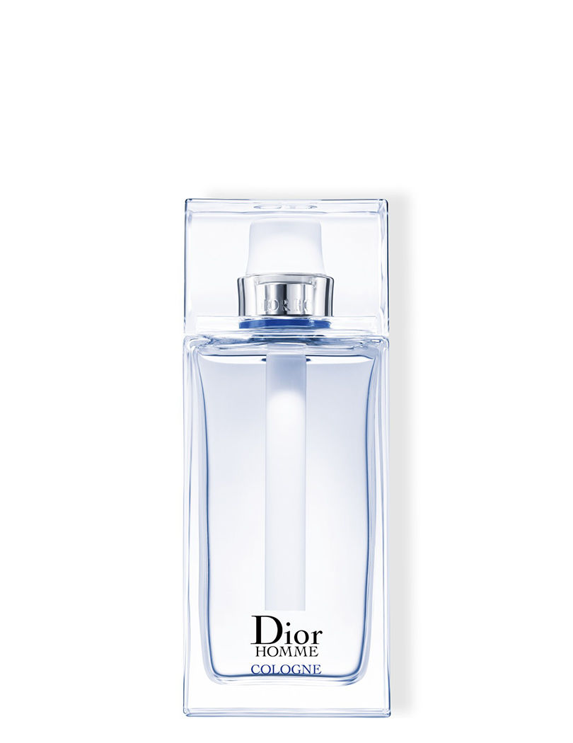Dior Gris Montaigne 250Ml men perfumes  Dubai UAE