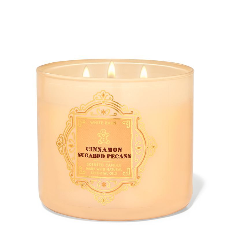 bath and body works free candle replacement