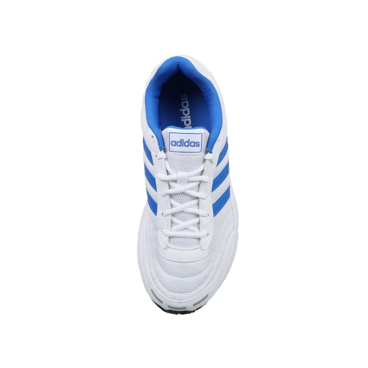 Adidas blueject m on sale