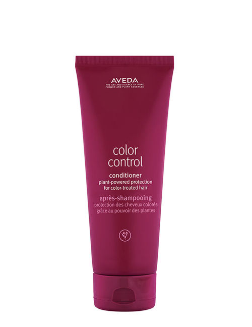 Aveda Color Control Conditioner: Buy Aveda Color Control Conditioner Online  at Best Price in India | Nykaa