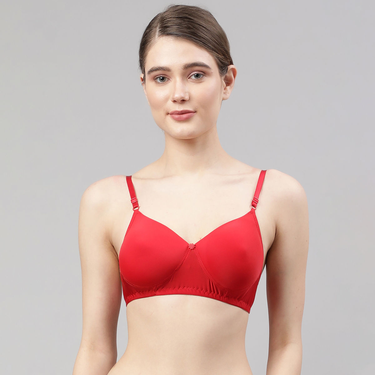 bra 38b