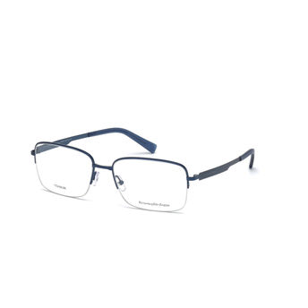 product-image-lens