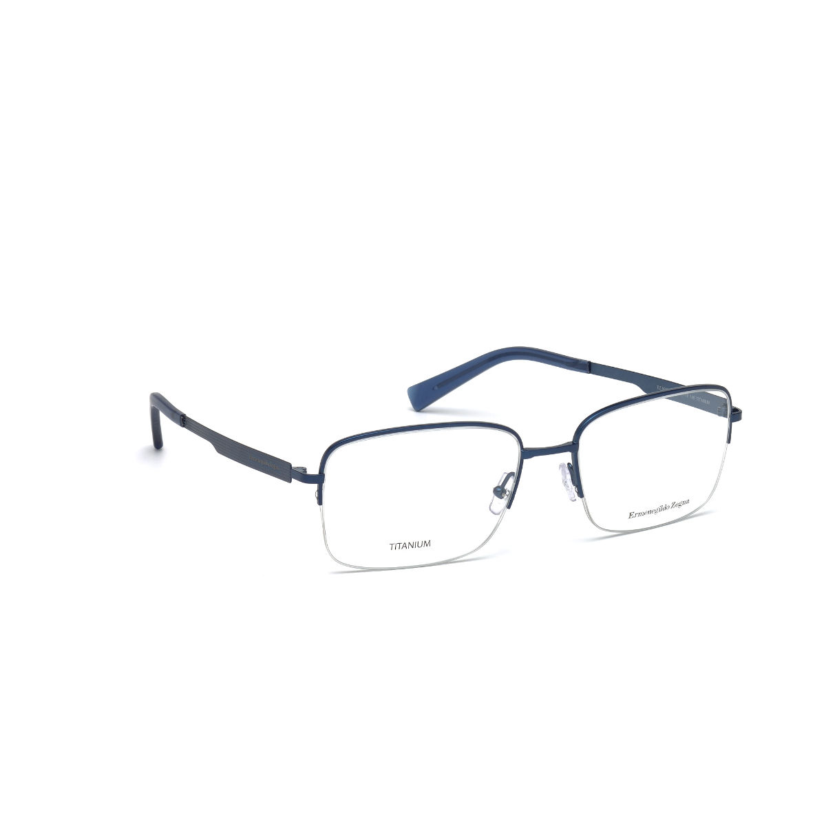 product image8