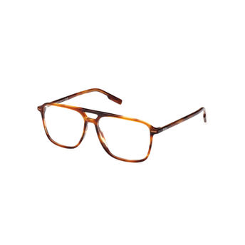 product-image-lens