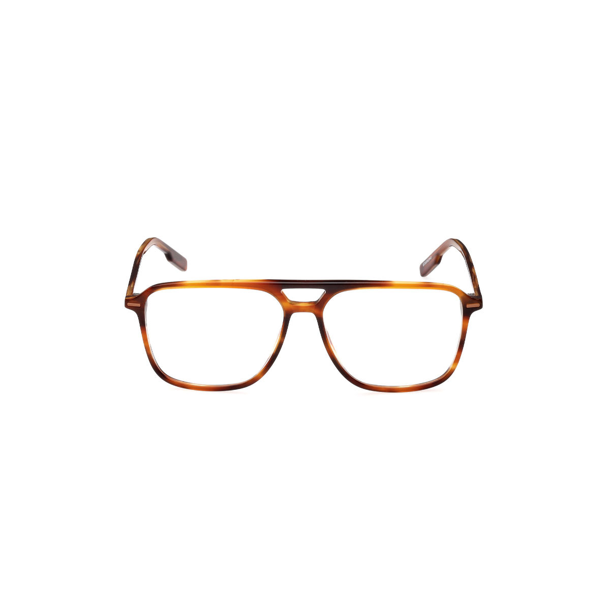 product image8