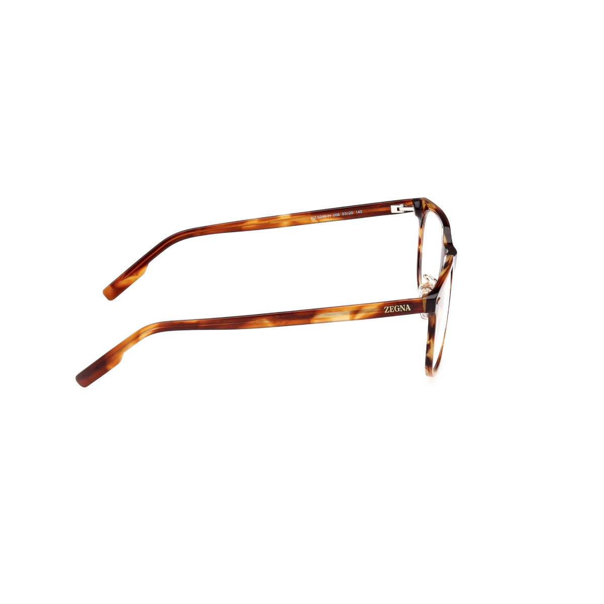 product image6