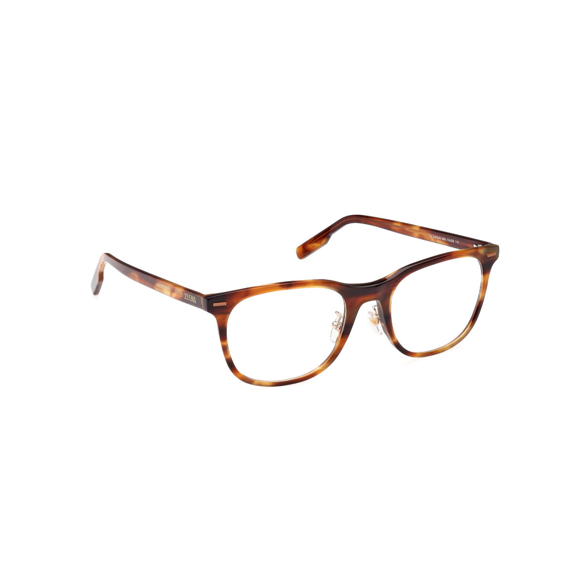 product image7
