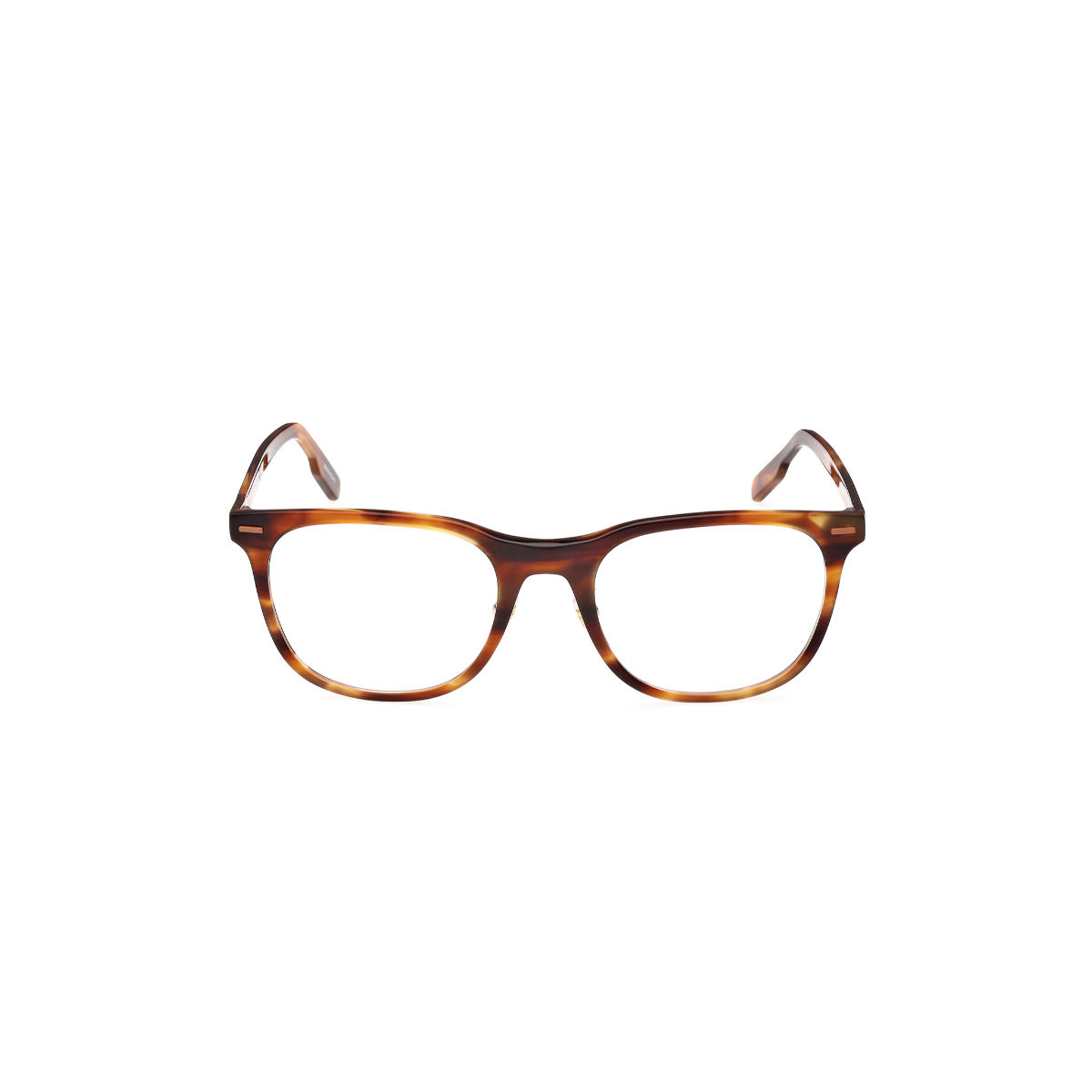 product image8