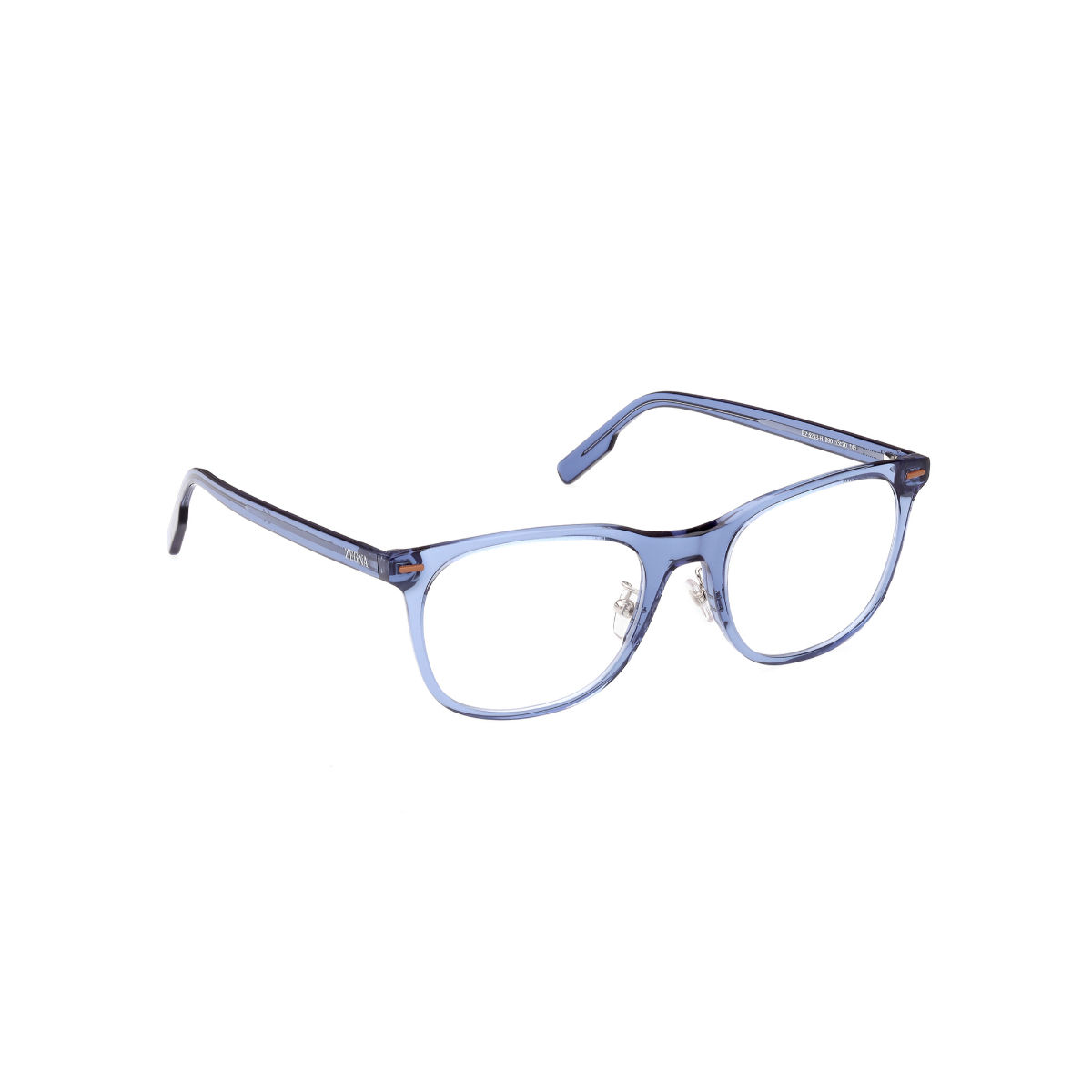 product image7