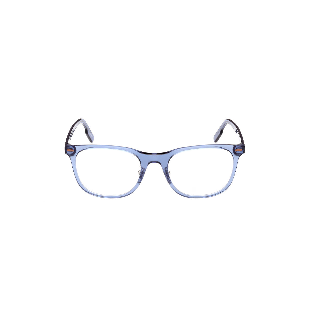 product image8