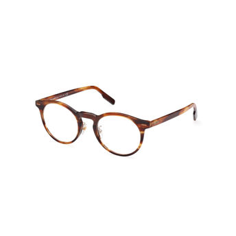 product-image-lens