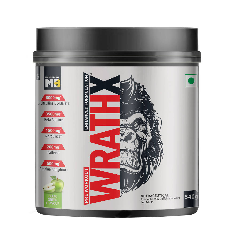 product image1