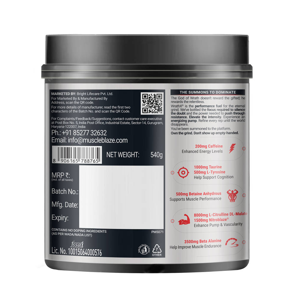 product image10