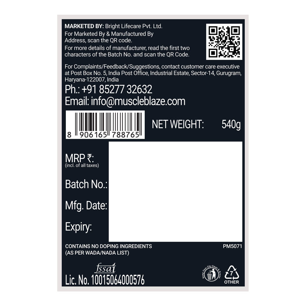 product image12