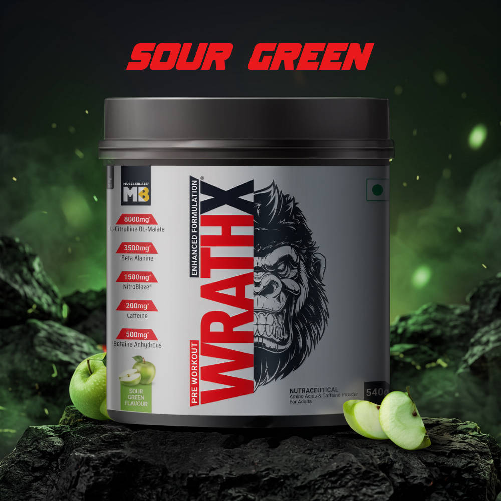 product image2