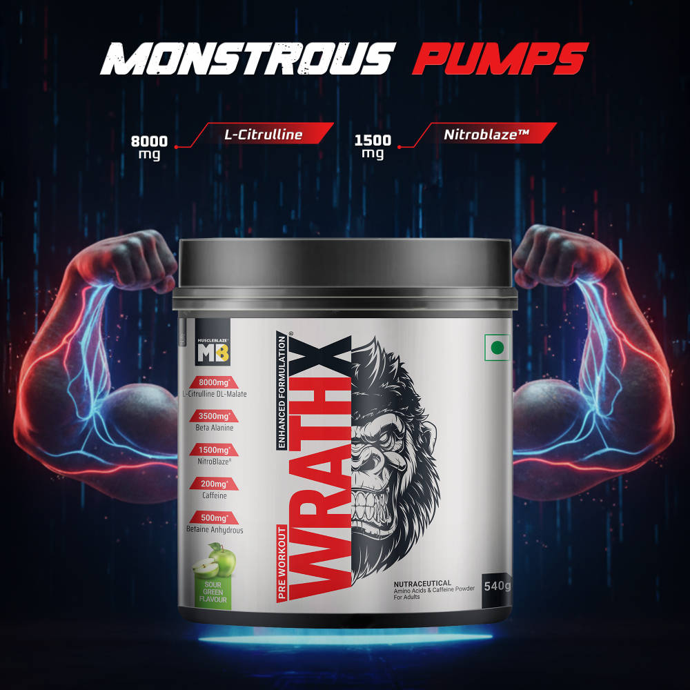 product image3