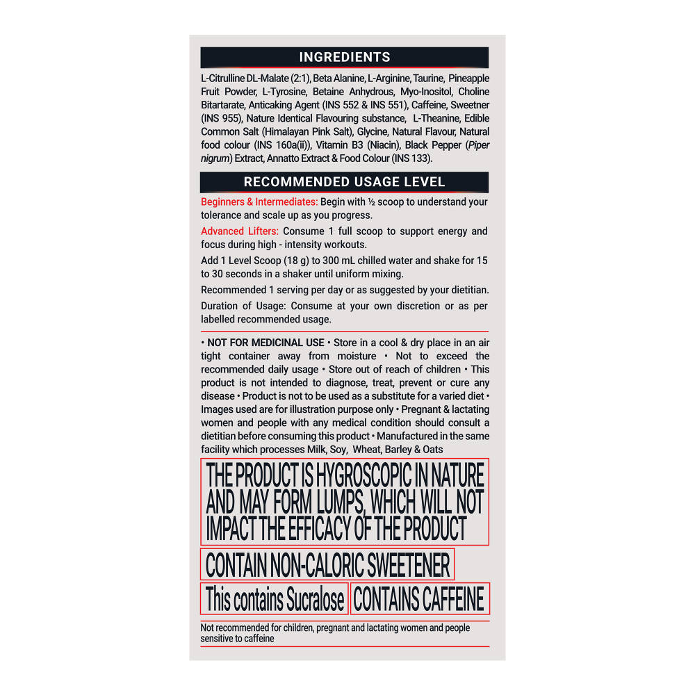 product image6