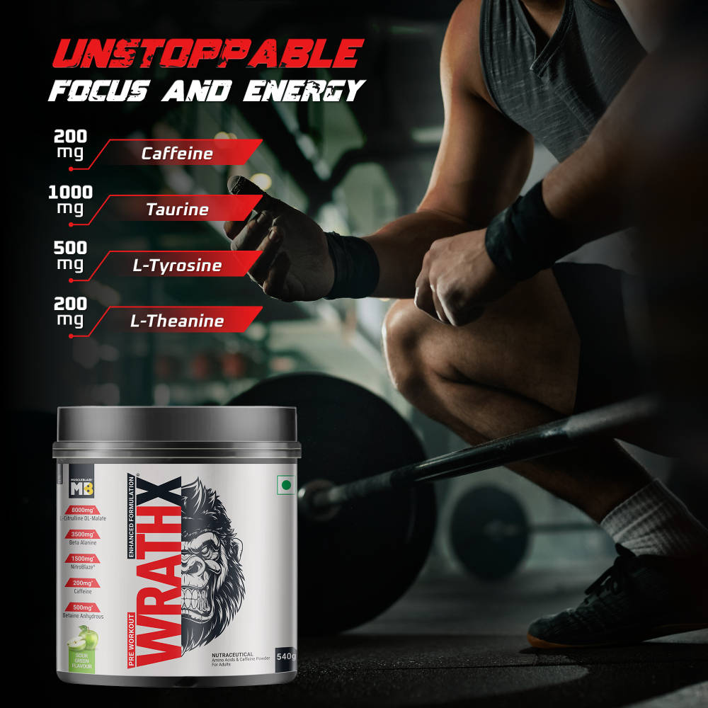 product image7