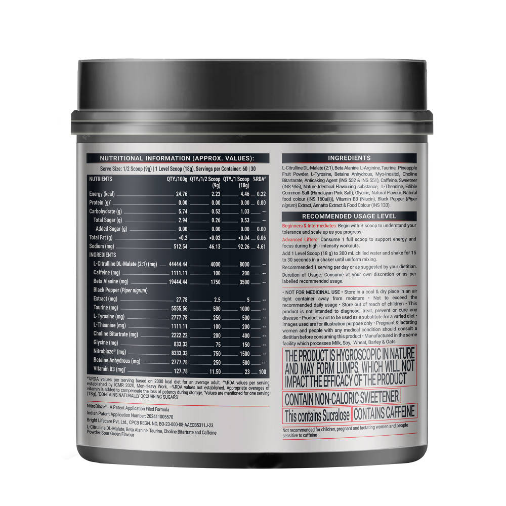 product image9