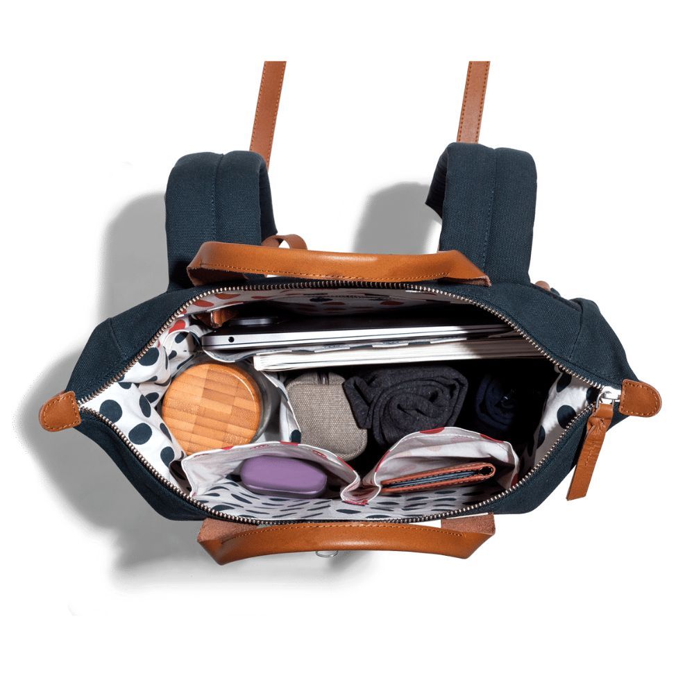 product image6