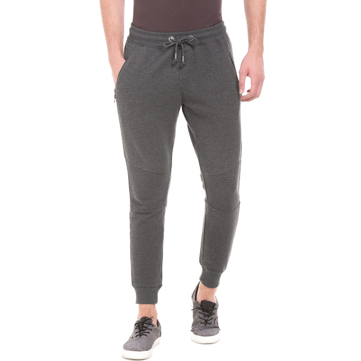 Ed hardy joggers discount online
