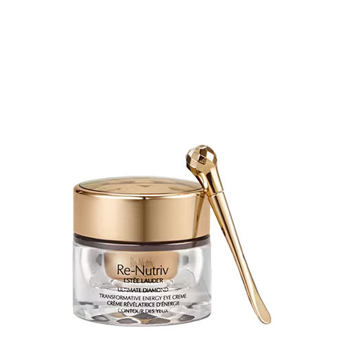 Estee Lauder Re-Nutriv Ultimate Diamond Transformative Energy Eye Creme