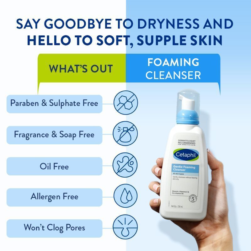 product image8