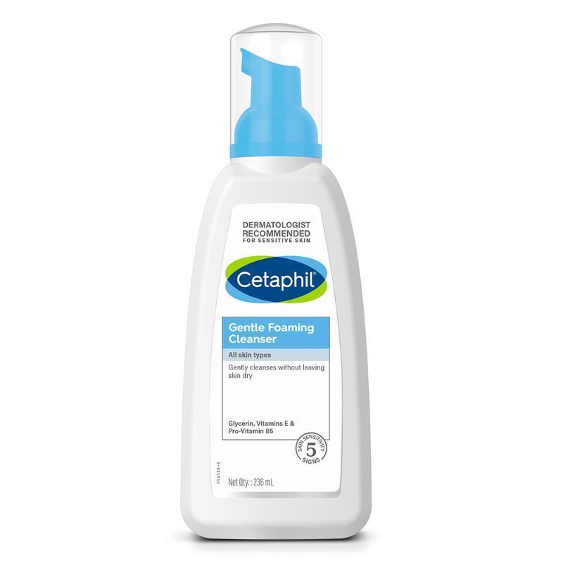 product image10