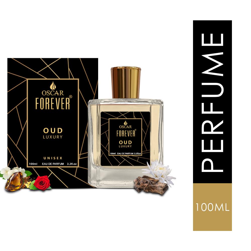 Forever oud sales