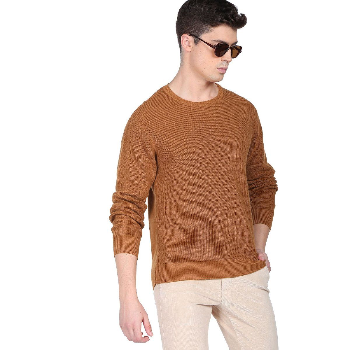 Shop For Top Arrow Sweaters Products At Amazing Offers Deals